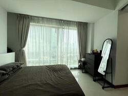 The Sail @ Marina Bay (D1), Apartment #599258131